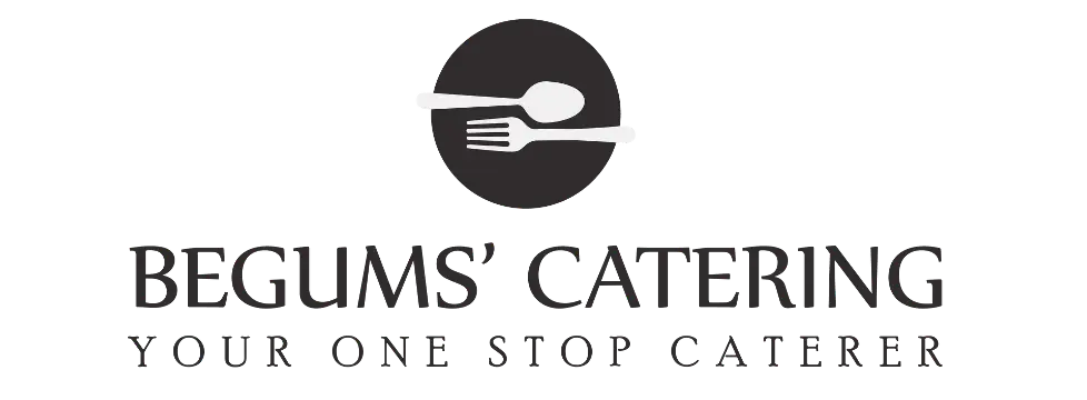 www.begumscatering.com